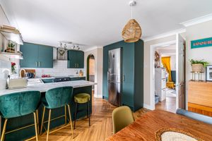 Photo 39- click for photo gallery